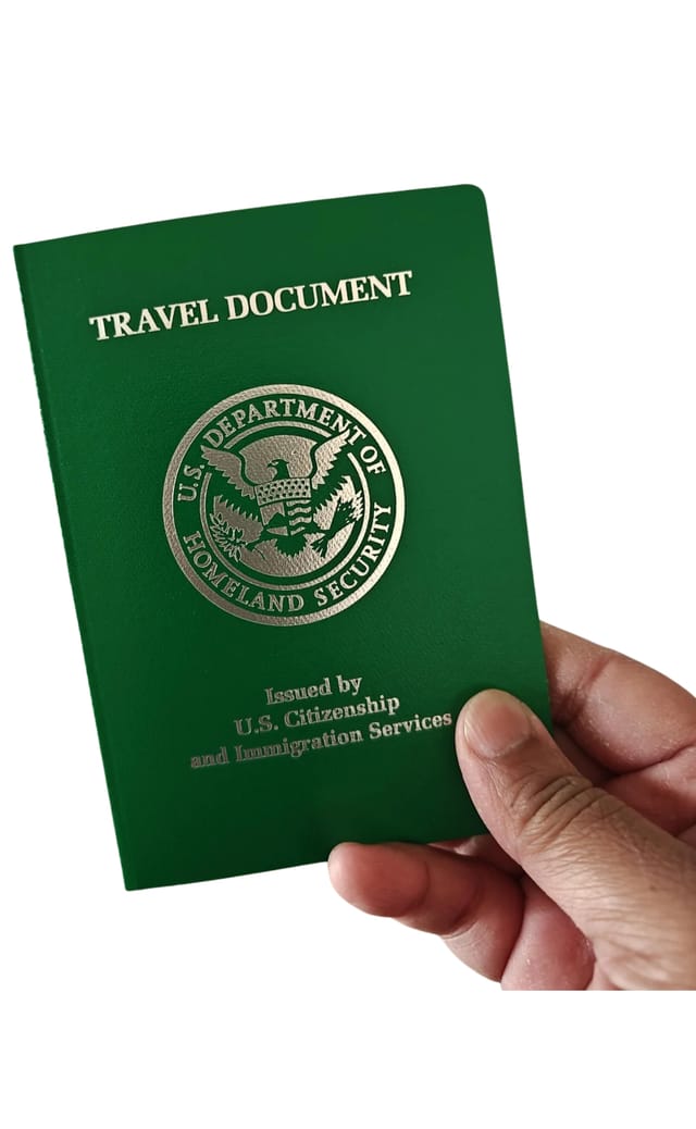 APPLICATION FOR TRAVEL DOCUMENT_img_2