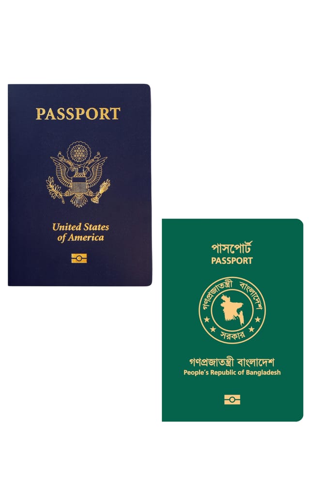 APPLICATION FOR DUAL NATIONAL CERTIFICATE_img_0