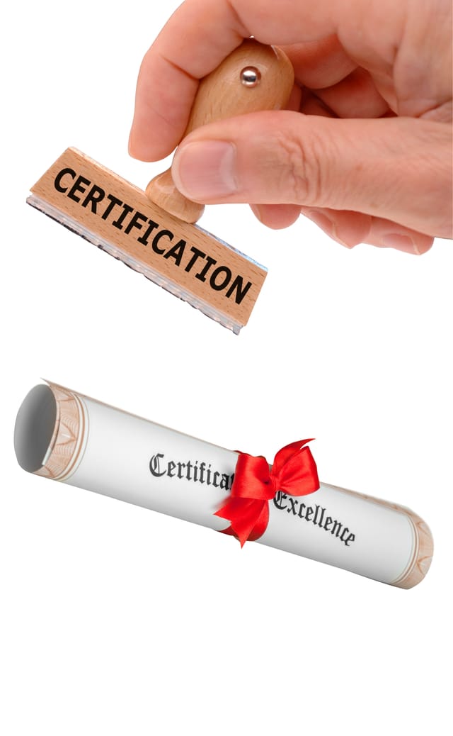 APPLICATION FOR DUAL NATIONAL CERTIFICATE_img_2