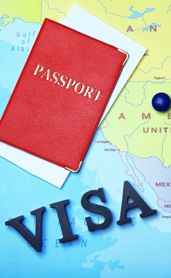 APPLYING FOR VISA_img_1