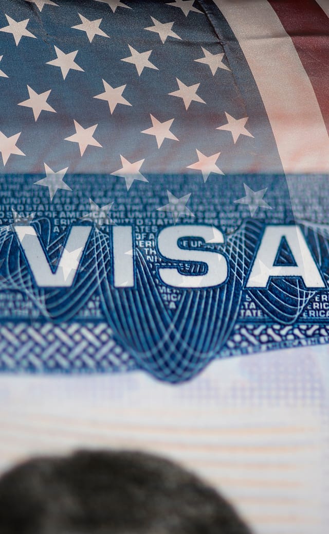 APPLYING FOR VISA_img_2