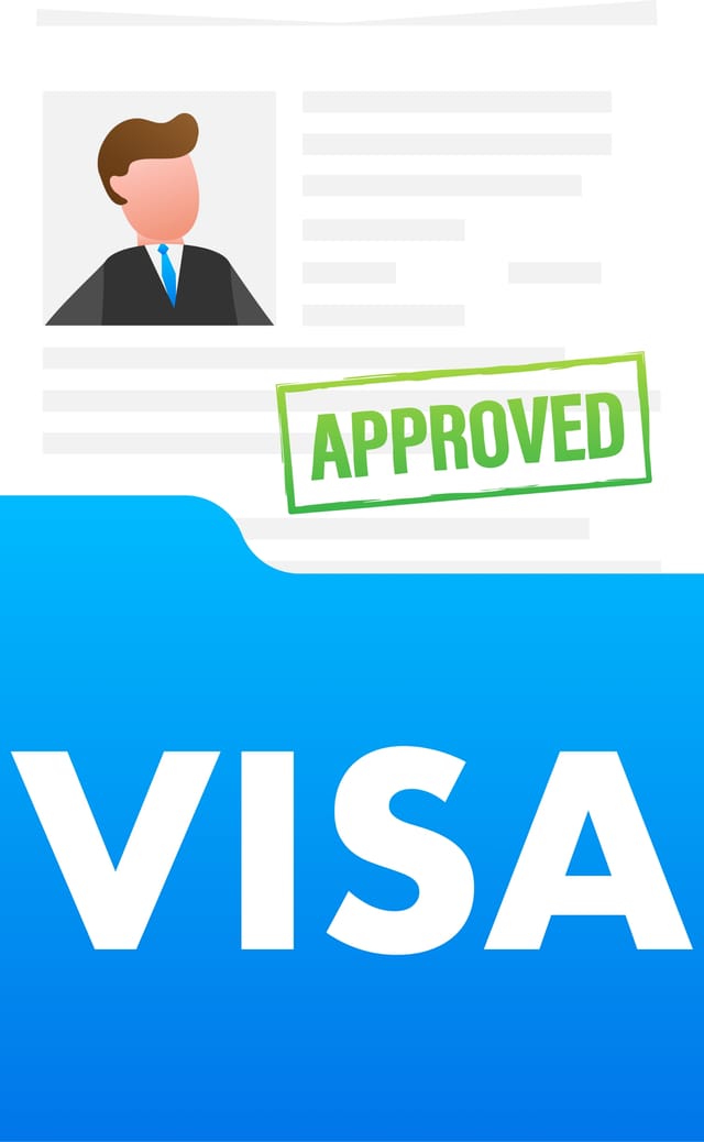 APPLYING FOR VISA_img_0