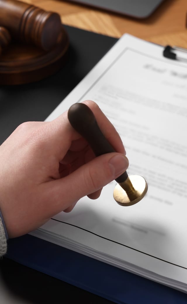 DOCUMENTS ATTESTATION_img_1