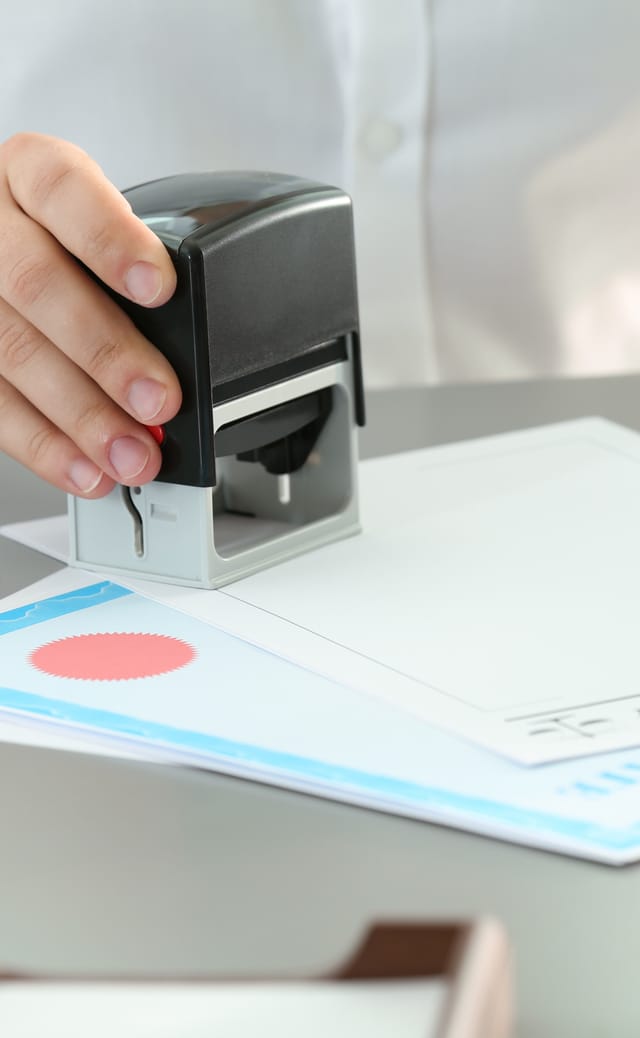 DOCUMENTS ATTESTATION_img_2