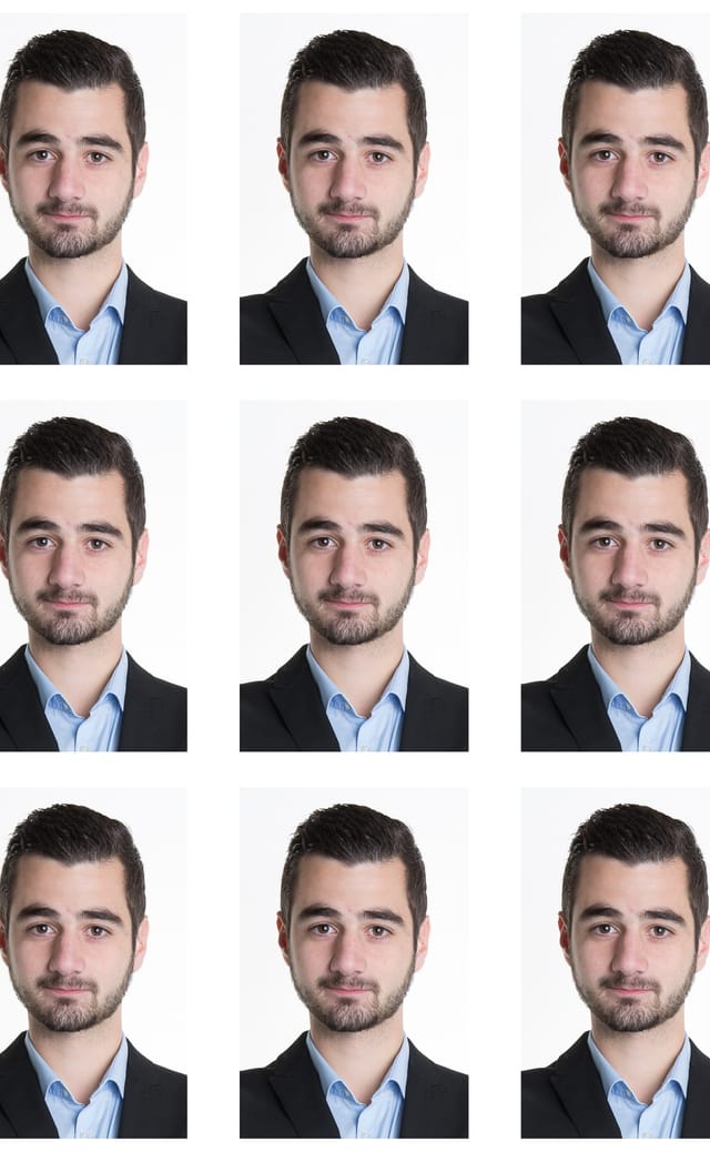 PASSPORT SIZE PHOTO_img_2